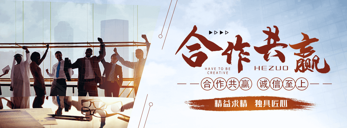 东宁小口径无缝管